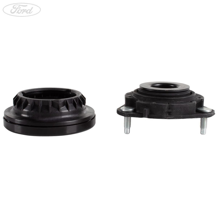 Original Ford Transit/Tourneo Connect Halter - obere Vorderradaufhängung 2123043