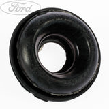Original Ford Heckscheibendichtung 1251957