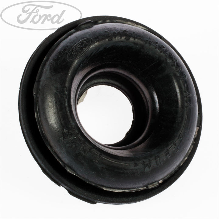Original Ford Heckscheibendichtung 1251957