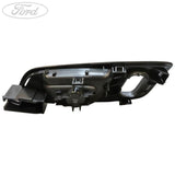 Original Ford Kuga ab 2016 Türgriff innen vorne 2033829