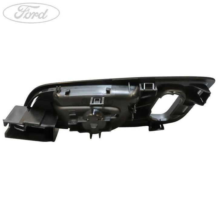 Original Ford Kuga ab 2016 Türgriff innen vorne 2033829