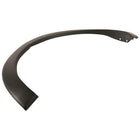 Original Ford Radlaufzierleiste hinten links 1948509