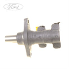 Original Ford Hauptbremszylinder-Reparatursatz 5040319