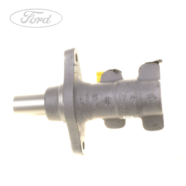 Original Ford Hauptbremszylinder-Reparatursatz 5040319