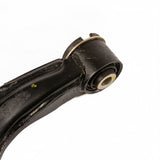 Ford Ranger TKE 2012–2019 Querlenker der Vorderradaufhängung links 2278487
