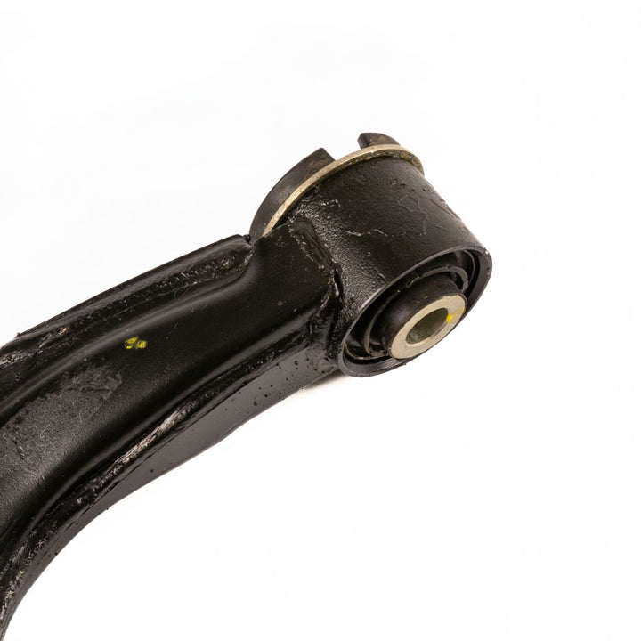 Ford Ranger TKE 2012–2019 Querlenker der Vorderradaufhängung links 2278487