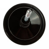 Original Ford Ersatzradhalterung 1766944