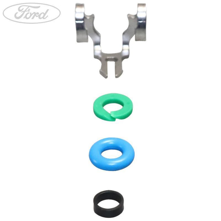 Original Ford O-Ring-Kit 1835776