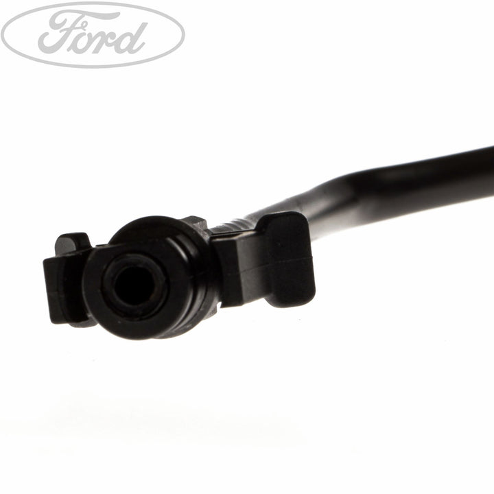 Original Ford Kühlsystem Überlaufschlauch 1727044