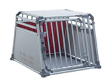4pets®* Hundebox Pro 4, groß