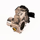 Ford Motorcraft Puma ab 2020 Hinterrad-Bremsbelagsatz 2689669