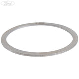 5-Gang Handschaltung Eingangswelle Zahnrad Lagerscheibe 1,22mm