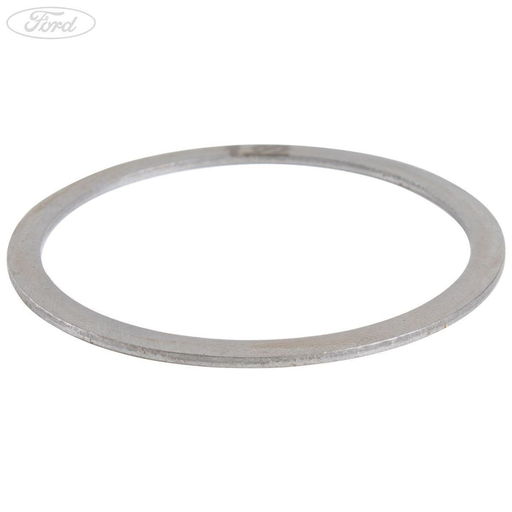 5-Gang Handschaltung Eingangswelle Zahnrad Lagerscheibe 1,22mm