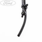 Original Ford Scheibenwaschschlauch 1423820