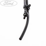 Original Ford Scheibenwaschschlauch 1423820