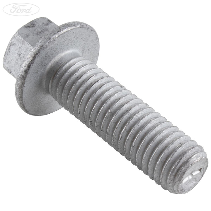 Original Ford Sechskantschraube – Getriebebefestigung 1387694 - 4 Stk