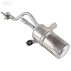 Focus Mk2C-MAX CC 1.4 1.6 16v Klimaanlage Trockner Klimatrockner