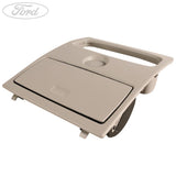 Original Ford EcoSport 2013-2022 Dachkonsole 1888075