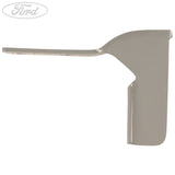 Original Ford Ranger  Heckklappenscharnier links 1740581