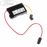 Ford Mehrzweck-Innenraumleuchtensensor 1863061