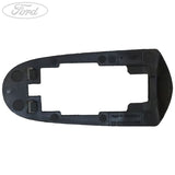 Original Ford Mondeo/S-MAX/Galaxy Dichtung Türgriff 1382020