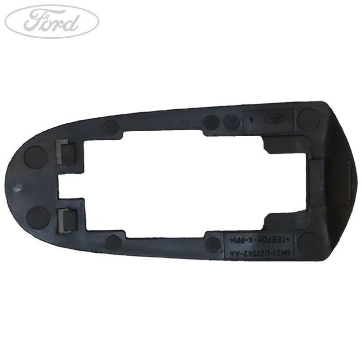 Original Ford Mondeo/S-MAX/Galaxy Dichtung Türgriff 1382020
