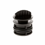 Original Ford Getriebe Tachometerlochstopfen 1148910