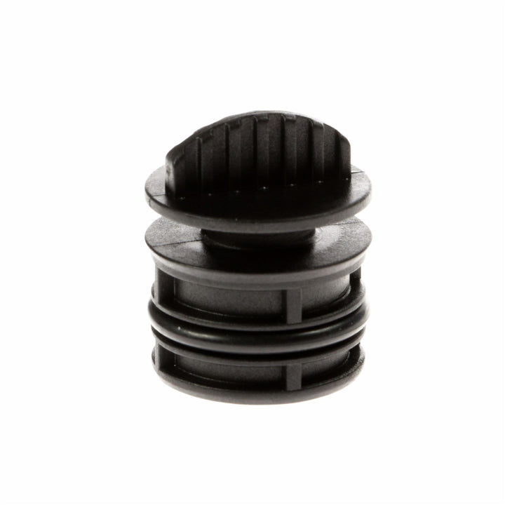 Original Ford Getriebe Tachometerlochstopfen 1148910