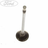 Original Ford Motoreinlassventil 1738494