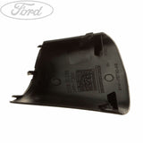 Original Ford Kuga 2008-2012 Außenspiegelleiste vorne rechts 1553159