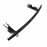 Ford Transit Custom 2012-2023 Querträger Stoßstange 2367075