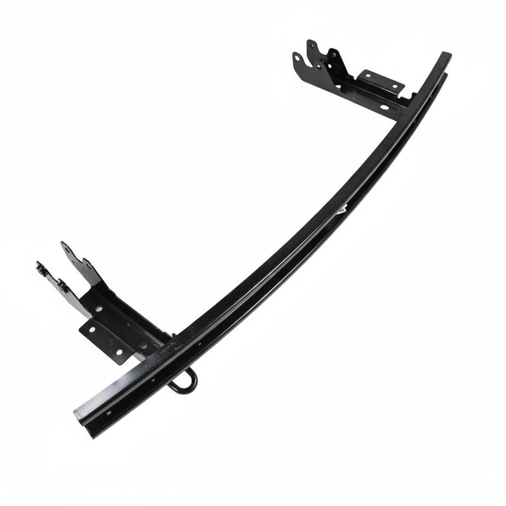 Ford Transit Custom 2012-2023 Querträger Stoßstange 2367075