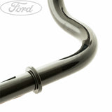 Original Ford Grand C-Max Focus Kuga Stabilisator vorne 1683372