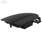 Original Ford Armlehne – Konsole 2080426