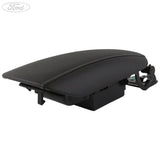 Original Ford Armlehne – Konsole 2080426