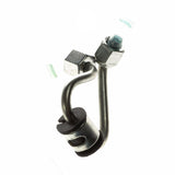 Original Ford Kraftstoffeinspritzleitung 1.8L Duratorq 1386246