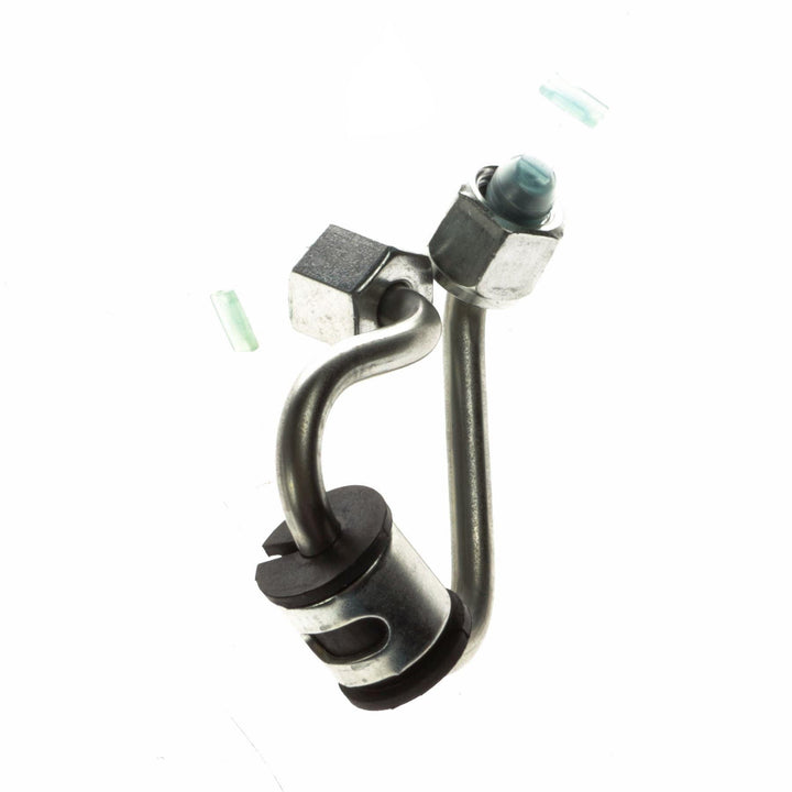 Original Ford Kraftstoffeinspritzleitung 1.8L Duratorq 1386246