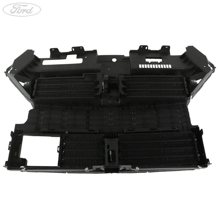 Original Ford Edge Kühlerjalousie vorn 2016- 2033305
