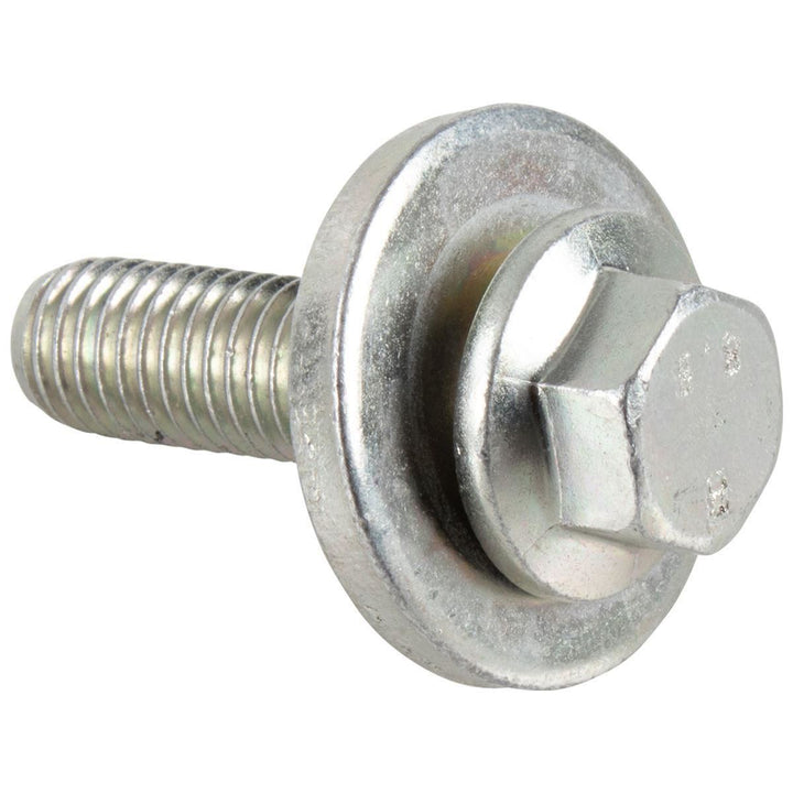 Ford Sechskantschraube - Nockenwellenantrieb und Unterlegscheibe x10 1444182 - 10Stk