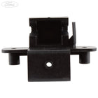 Transit MK 7 Scheinwerfer Lampe äußere Halterung Clip