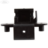 Transit MK 7 Scheinwerfer Lampe äußere Halterung Clip