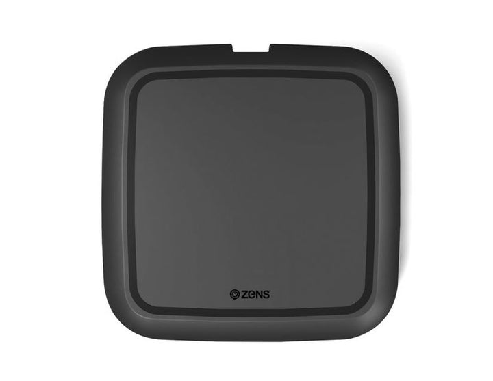 ACV® Zens Qi Basisstation schwarz 2344021