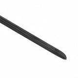 Ford Galaxy 2015-2023 Leiste Windschutzscheibe links 2577302
