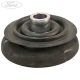 Original Ford Ka 1996-2008 Halteplatte 1220243