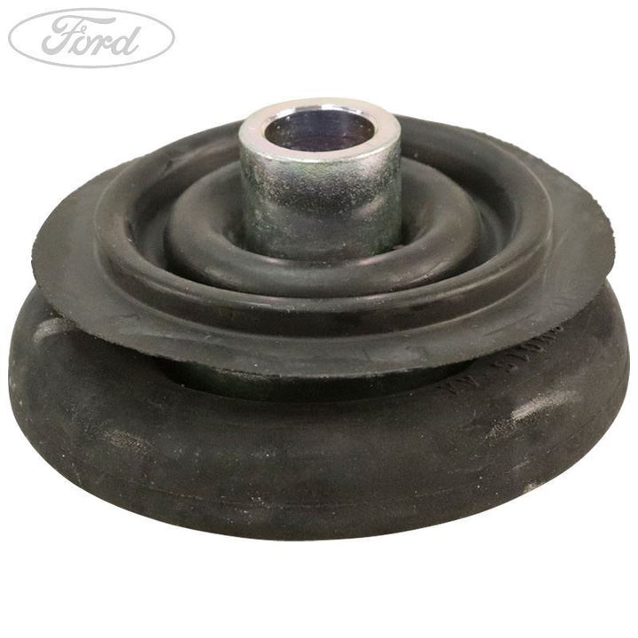 Original Ford Ka 1996-2008 Halteplatte 1220243