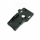 Ford Mustang Mach-E ab 2020 Halterung für Fahrzeugmodule und Sensoren 2482500