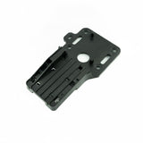 Ford Mustang Mach-E ab 2020 Halterung für Fahrzeugmodule und Sensoren 2482500