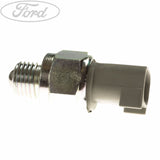 Original Ford Schalter Rückfahrscheinwerfer 1908919