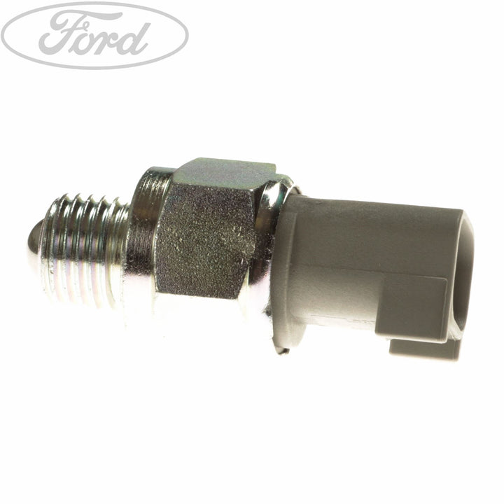 Original Ford Schalter Rückfahrscheinwerfer 1908919