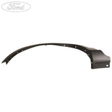 Original Ford Kuga 2012-2016 Radlaufleiste vorne links Sterling Grey 1818215